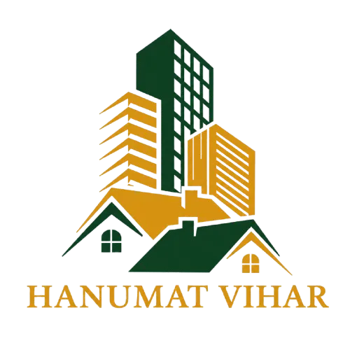 hanumat-vihar