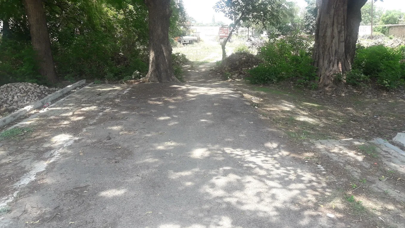 Plots in Hanumat Vihar, Lucknow