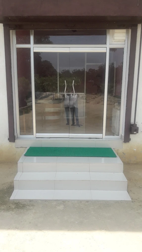 affordable Residential property in Lucknow