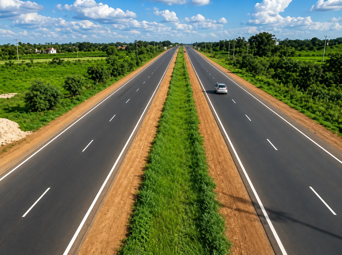 Highway