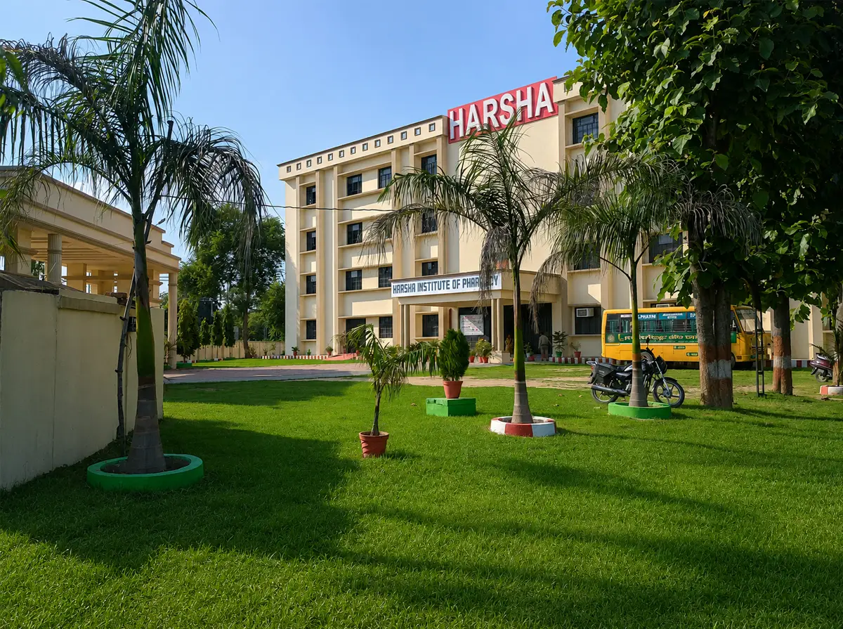School & Colleges